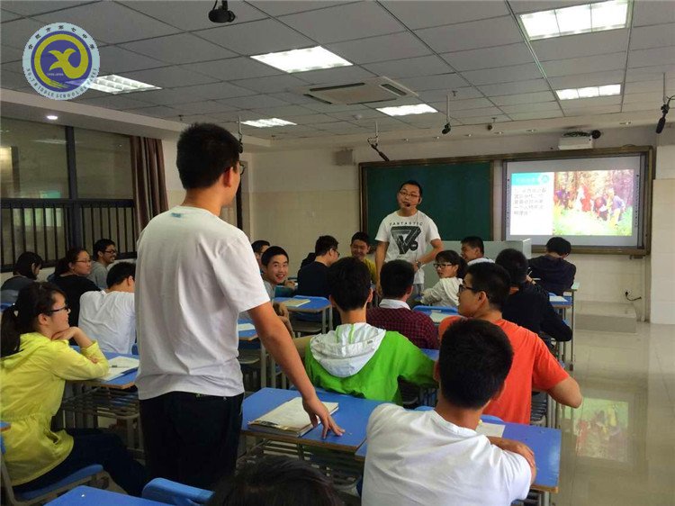 心灵航线，风光无限(图8)