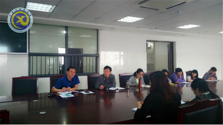 心事浩茫连广宇,于无声处听惊雷(图2)