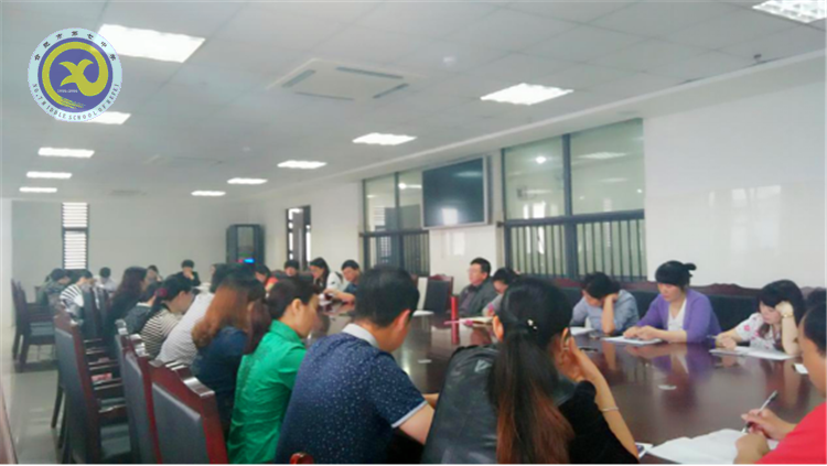 心事浩茫连广宇,于无声处听惊雷(图3)