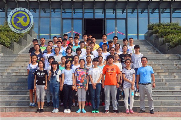 游校园 学校史 悟校风(图8)