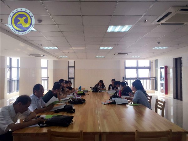 春华秋实秉传统，新老相携助成长(图3)