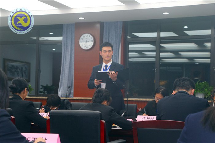 小舞台,大视野(图3)