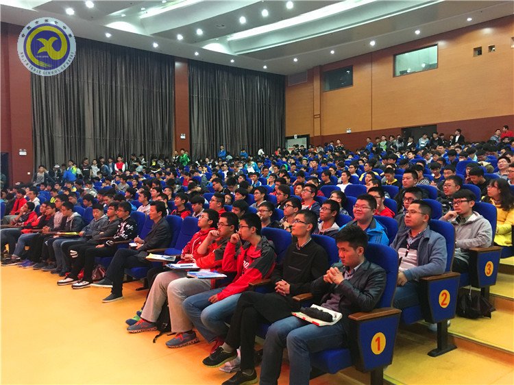 发展核心素养 助力阳光成长(图2)