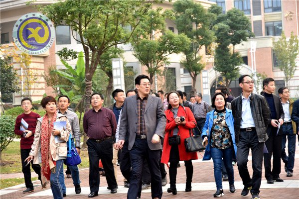 抓住机遇谋发展 文化传承立根基(图3)