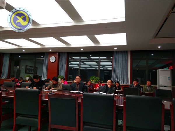 扎实高效重基础,教研教学齐并进(图6)