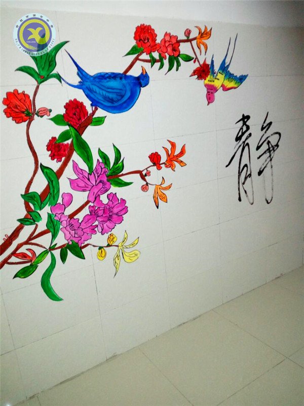 付出与收获(图2)