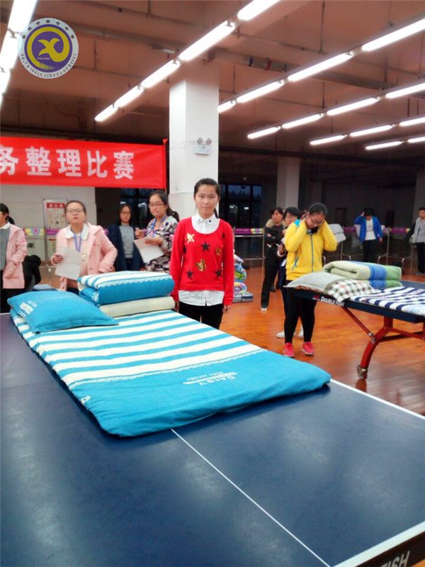 付出与收获(图4)