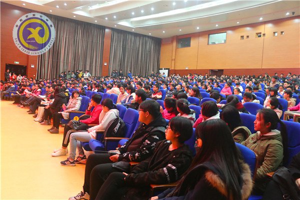 音乐诠释热爱 歌声点亮人生(图4)