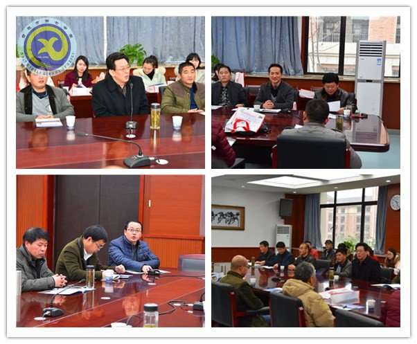 同课异构展风采 研读考纲共提升(图2)