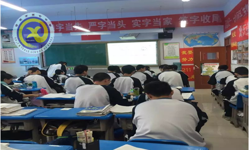 他山之石,可以攻玉(图5)