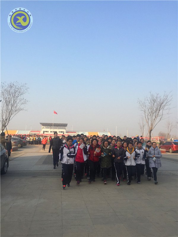 见贤思齐路千里 则其善者益众人(图3)