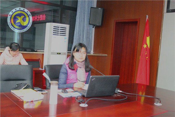 潜心课堂讲看齐 力拼一模见行动(图3)