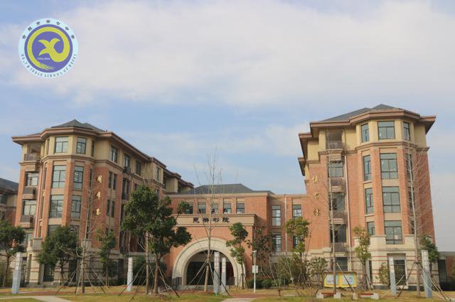 与时间赛跑,携手打造高效讲评课(图3)