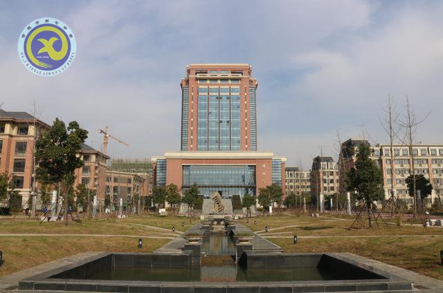 与时间赛跑,携手打造高效讲评课(图4)