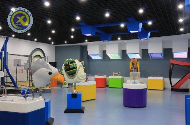 与时间赛跑,携手打造高效讲评课(图5)