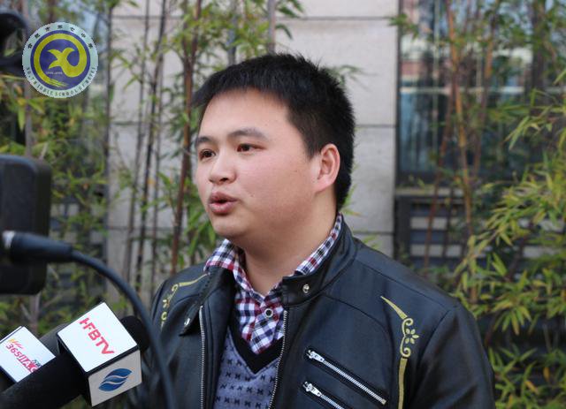 与时间赛跑,携手打造高效讲评课(图8)