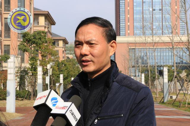 与时间赛跑,携手打造高效讲评课(图11)