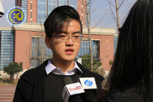 与时间赛跑,携手打造高效讲评课(图13)