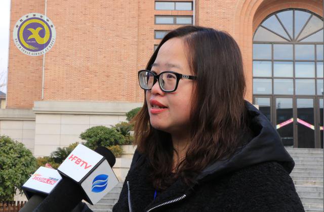 与时间赛跑,携手打造高效讲评课(图15)