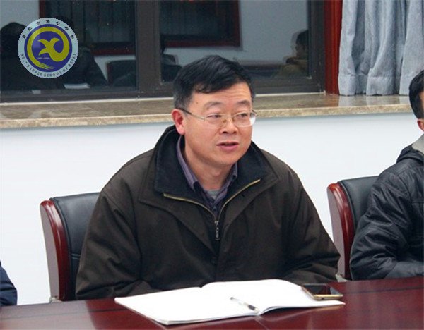 深化学习思齐求真 延展众智务实前行(图3)