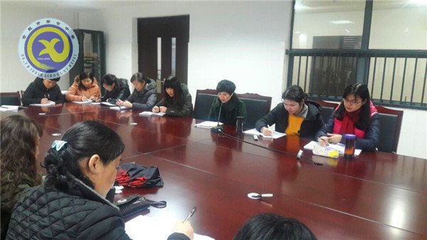 严慈并济 爱在行动(图2)