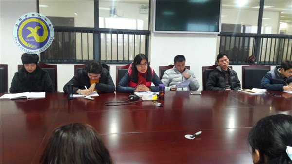 严慈并济 爱在行动(图3)