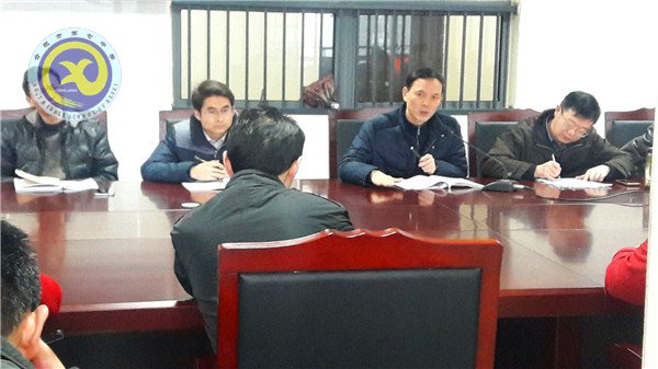 安全无小事  防消相结合(图2)