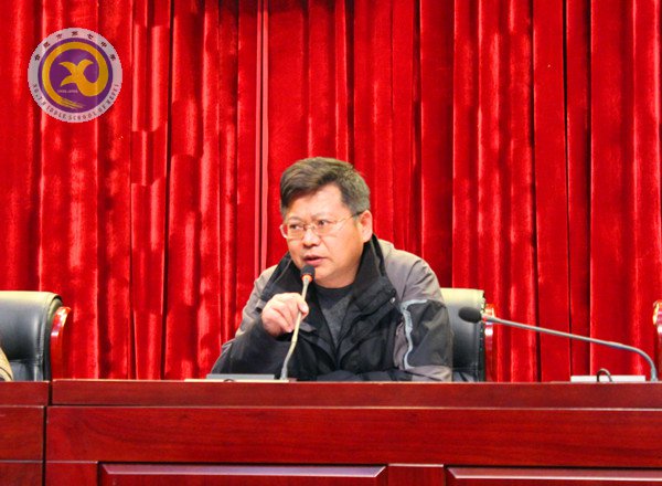 规范管理新征程,全面优化创新高(图2)