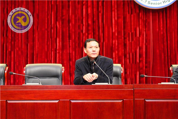 规范管理新征程,全面优化创新高(图3)