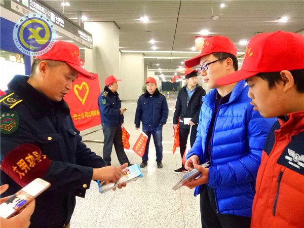 不一样的寒假作业(图3)