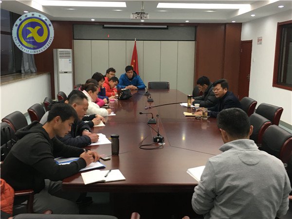 路在脚下,梦在远方(图1)