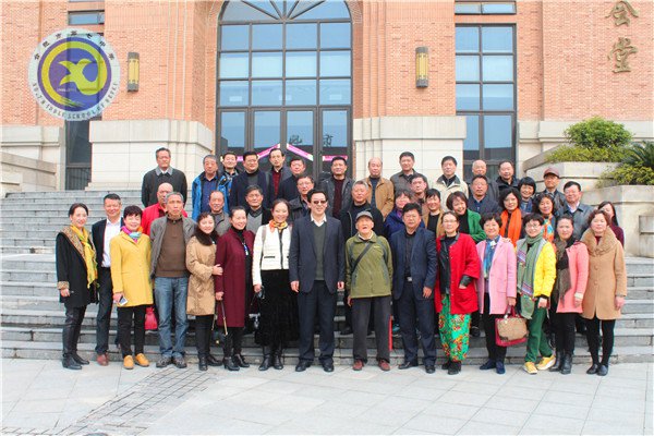 念师生恩情,忆青春时光(图10)