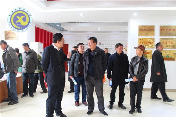 念师生恩情,忆青春时光(图5)