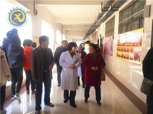 全心服务考生,全面准确高效(图2)