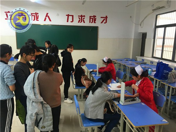 全心服务考生,全面准确高效(图1)