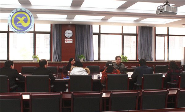 春来百花开,花香蝶自来(图1)