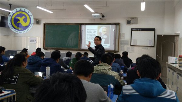 春来百花开,花香蝶自来(图2)