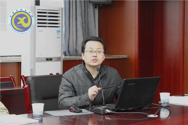 春来百花开,花香蝶自来(图3)