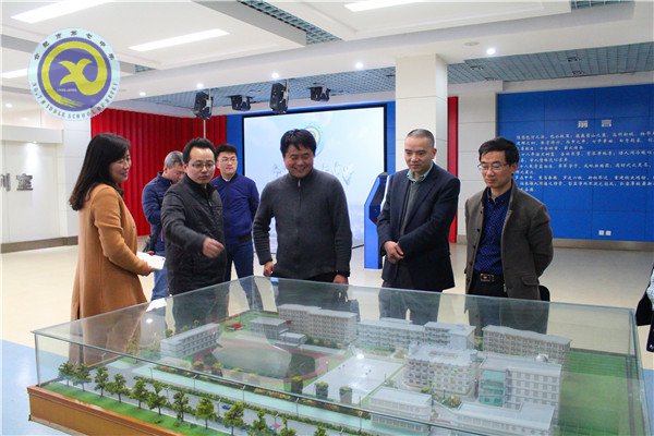 春来百花开,花香蝶自来(图7)