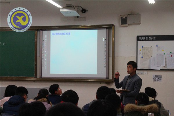 春来百花开,花香蝶自来(图6)