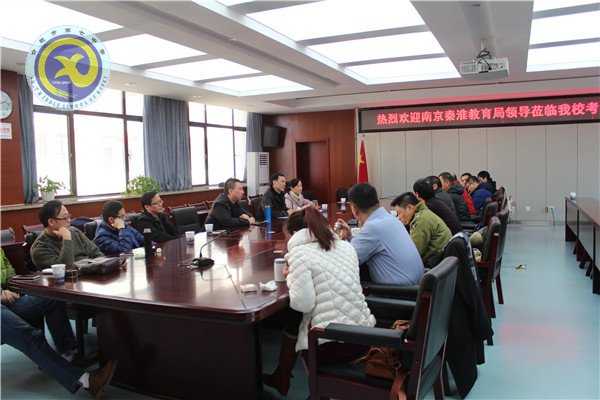 春来百花开,花香蝶自来(图4)