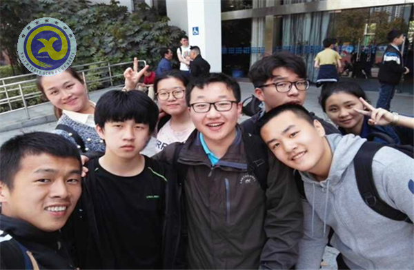 乒乓虽小，荣誉至高(图6)