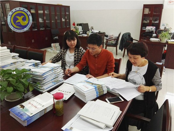 把握务实常规   突出实真细精(图1)