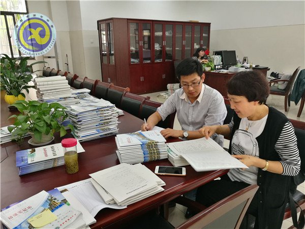 把握务实常规   突出实真细精(图2)