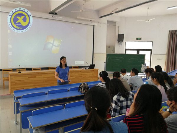 芳菲四月   漫香五月(图3)