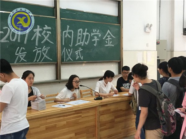 自古英雄多磨难,从来纨绔少伟男(图2)