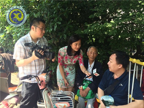 十年沥胆磨霜刃 一夕拔剑平山河(图2)