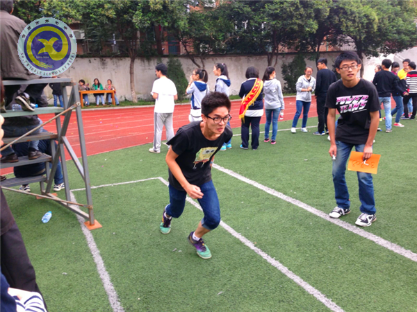 那些年，我们在七中的日子(图10)