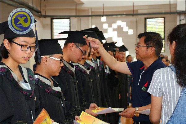 时光不老 青春不散(图4)