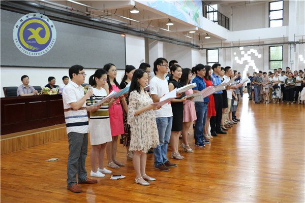 时光不老 青春不散(图12)